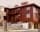 Family House Albatros Star grad, Sozopol, снимка 8