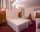 Hotel Arena Tarnovo, Veliko Tarnovo, снимка 6