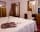 Hotel Arena Tarnovo, Veliko Tarnovo, снимка 7