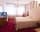 Hotel Arena Tarnovo, Veliko Tarnovo, снимка 8