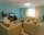 Hotel Arena Tarnovo, Veliko Tarnovo, снимка 9