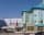 Hotel Arena Tarnovo, Veliko Tarnovo, снимка 10