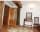 Hotel Complex Peina, Dryanovo, снимка 2