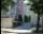 Семеен хотел Дубровник, Варна, снимка 2
