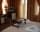 Family Hotel Tarnava, Veliko Tarnovo, снимка 2