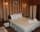 Family Hotel Tarnava, Veliko Tarnovo, снимка 3