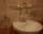 Family Hotel Tarnava, Veliko Tarnovo, снимка 4