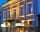 Family Hotel Tarnava, Veliko Tarnovo, снимка 5