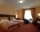 Hotel Arena di Serdica, Sofia, снимка 8