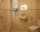 Family House Prolet, Shumen, снимка 6