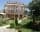 Family House Vega, Varna, снимка 6