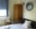 Apartment Bravo 1, Sunny Beach, снимка 1
