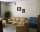 Apartment Bravo 1, Sunny Beach, снимка 2