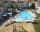Apartment Bravo 1, Sunny Beach, снимка 4