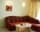 Hotel Gardenia, Sozopol, снимка 1