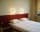 Hotel Gardenia, Sozopol, снимка 3