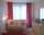 Family House Royal, Nesebar, снимка 2