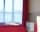 Family House Royal, Nesebar, снимка 3