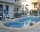 Family House Royal, Nesebar, снимка 5