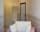 Family House Royal, Nesebar, снимка 6
