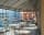 Family House Royal, Nesebar, снимка 7