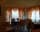 Family House Royal, Nesebar, снимка 9