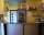 Family House Royal, Nesebar, снимка 10