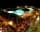 Hotel Stefanov, Lozenets, снимка 1