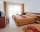 Hotel Stefanov, Lozenets, снимка 2