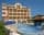 Hotel Stefanov, Lozenets, снимка 3
