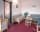 Hotel Stefanov, Lozenets, снимка 4
