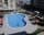 Hotel Forum, Sunny Beach, снимка 3