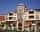 Hotel Forum, Sunny Beach, снимка 4