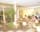 Hotel Forum, Sunny Beach, снимка 6