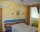 Family House Fresh, Kiten, снимка 4