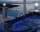 Hotel AGATA BEACH, Ahtopol, снимка 1