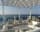 Hotel AGATA BEACH, Ahtopol, снимка 3