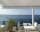 Hotel AGATA BEACH, Ahtopol, снимка 5