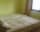 Guest House Панорама Varvara, Ahtopol, снимка 1