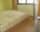 Guest House Панорама Varvara, Ahtopol, снимка 2