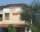Guest House Панорама Varvara, Ahtopol, снимка 6