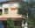 Guest House Панорама Varvara, Ahtopol, снимка 7