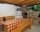 Guest House Mirevata Kashta, Nevestino, Kustendil, снимка 3