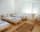 Guest House Mirevata Kashta, Nevestino, Kustendil, снимка 5