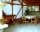 Guest House Minkovi, Tryavna, снимка 3