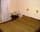 Guest House Minkovi, Tryavna, снимка 5