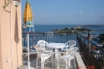 Panoramic Penthouse