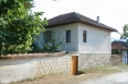 Къща за гости Лазаровата къща