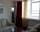 Family House Ribarska Sreshta, Tsarevo, снимка 2