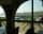 Family House Ribarska Sreshta, Tsarevo, снимка 4